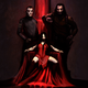 Illustration for article titled F.E.A.R. 3 is Really About Family... A Psychic, Psychotic Family
